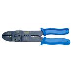 CLESTE DE SERTIZAT 240 MM 425 B